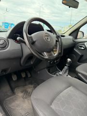 Dacia Duster 2016 PRESTIGE/ΑΨΟΓΟ!!!-thumb-19