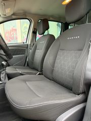Dacia Duster 2016 PRESTIGE/ΑΨΟΓΟ!!!-thumb-20
