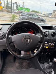 Dacia Duster 2016 PRESTIGE/ΑΨΟΓΟ!!!-thumb-22
