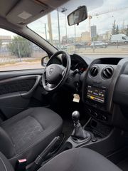 Dacia Duster 2016 PRESTIGE/ΑΨΟΓΟ!!!-thumb-23