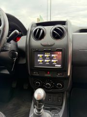 Dacia Duster 2016 PRESTIGE/ΑΨΟΓΟ!!!-thumb-24