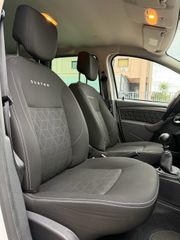 Dacia Duster 2016 PRESTIGE/ΑΨΟΓΟ!!!-thumb-25