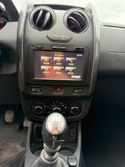 Dacia Duster 2016 PRESTIGE/ΑΨΟΓΟ!!!-thumb-27