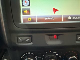 Dacia Duster 2016 PRESTIGE/ΑΨΟΓΟ!!!-thumb-28
