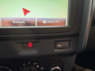 Dacia Duster 2016 PRESTIGE/ΑΨΟΓΟ!!!-thumb-29