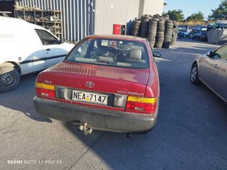 TOYOTA COROLLA 1997-thumb-2