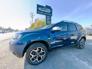Dacia Duster 2019 1.2#4X4#PRESTIGE#125ps#Καμερα_360#NAVI#ΚΛΙΜΑ#Led_Pack#-thumb-4