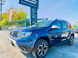 Dacia Duster 2019 1.2#4X4#PRESTIGE#125ps#Καμερα_360#NAVI#ΚΛΙΜΑ#Led_Pack#-thumb-5