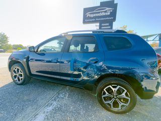 Dacia Duster 2019 1.2#4X4#PRESTIGE#125ps#Καμερα_360#NAVI#ΚΛΙΜΑ#Led_Pack#-thumb-7