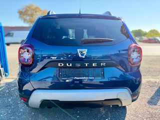 Dacia Duster 2019 1.2#4X4#PRESTIGE#125ps#Καμερα_360#NAVI#ΚΛΙΜΑ#Led_Pack#-thumb-9