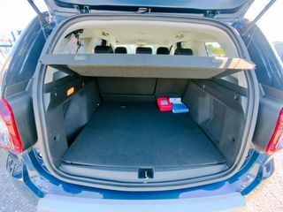 Dacia Duster 2019 1.2#4X4#PRESTIGE#125ps#Καμερα_360#NAVI#ΚΛΙΜΑ#Led_Pack#-thumb-36
