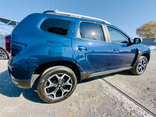 Dacia Duster 2019 1.2#4X4#PRESTIGE#125ps#Καμερα_360#NAVI#ΚΛΙΜΑ#Led_Pack#-thumb-11