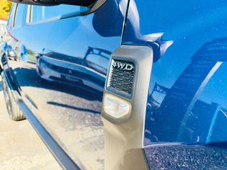 Dacia Duster 2019 1.2#4X4#PRESTIGE#125ps#Καμερα_360#NAVI#ΚΛΙΜΑ#Led_Pack#-thumb-13