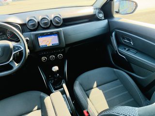 Dacia Duster 2019 1.2#4X4#PRESTIGE#125ps#Καμερα_360#NAVI#ΚΛΙΜΑ#Led_Pack#-thumb-17