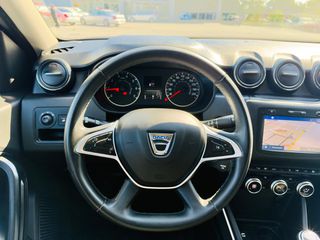 Dacia Duster 2019 1.2#4X4#PRESTIGE#125ps#Καμερα_360#NAVI#ΚΛΙΜΑ#Led_Pack#-thumb-19