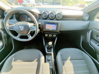 Dacia Duster 2019 1.2#4X4#PRESTIGE#125ps#Καμερα_360#NAVI#ΚΛΙΜΑ#Led_Pack#-thumb-20