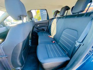 Dacia Duster 2019 1.2#4X4#PRESTIGE#125ps#Καμερα_360#NAVI#ΚΛΙΜΑ#Led_Pack#-thumb-21