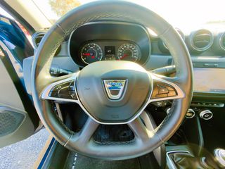 Dacia Duster 2019 1.2#4X4#PRESTIGE#125ps#Καμερα_360#NAVI#ΚΛΙΜΑ#Led_Pack#-thumb-25