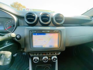 Dacia Duster 2019 1.2#4X4#PRESTIGE#125ps#Καμερα_360#NAVI#ΚΛΙΜΑ#Led_Pack#-thumb-26