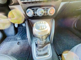 Dacia Duster 2019 1.2#4X4#PRESTIGE#125ps#Καμερα_360#NAVI#ΚΛΙΜΑ#Led_Pack#-thumb-28