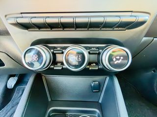 Dacia Duster 2019 1.2#4X4#PRESTIGE#125ps#Καμερα_360#NAVI#ΚΛΙΜΑ#Led_Pack#-thumb-29