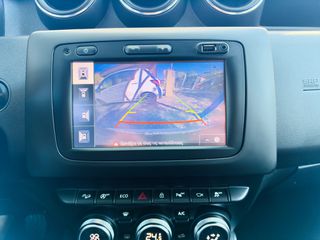 Dacia Duster 2019 1.2#4X4#PRESTIGE#125ps#Καμερα_360#NAVI#ΚΛΙΜΑ#Led_Pack#-thumb-31