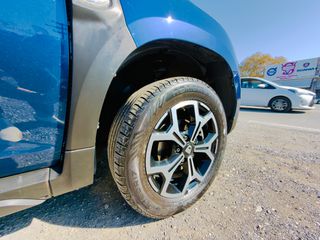 Dacia Duster 2019 1.2#4X4#PRESTIGE#125ps#Καμερα_360#NAVI#ΚΛΙΜΑ#Led_Pack#-thumb-32