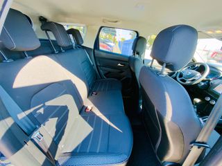 Dacia Duster 2019 1.2#4X4#PRESTIGE#125ps#Καμερα_360#NAVI#ΚΛΙΜΑ#Led_Pack#-thumb-33