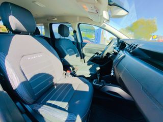 Dacia Duster 2019 1.2#4X4#PRESTIGE#125ps#Καμερα_360#NAVI#ΚΛΙΜΑ#Led_Pack#-thumb-35