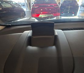 Citroen C3 Aircross 2023 C3 AIRCROSS FL 1.2 PT 130 EAT6 SHINE*ΕΓΓΥΗΣΗ*-thumb-15