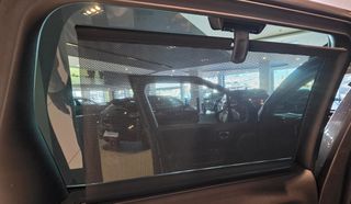 Citroen C3 Aircross 2023 C3 AIRCROSS FL 1.2 PT 130 EAT6 SHINE*ΕΓΓΥΗΣΗ*-thumb-16