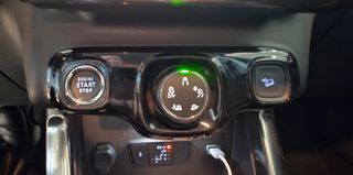 Citroen C3 Aircross 2023 C3 AIRCROSS FL 1.2 PT 130 EAT6 SHINE*ΕΓΓΥΗΣΗ*-thumb-18