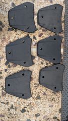 piaggio liberty βάση βαλίτσας-thumb-1