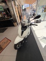 Piaggio Beverly 400 2025 E5+-thumb-3