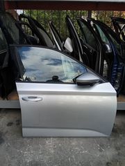ΠΟΡΤΑ ΕΜΠΡΟΣ ΔΕΞΙΑ SKODA KAMIQ 2021