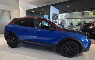 Opel Mokka 2024 MOKKA GS*ΕΓΓΥΗΣΗ*-thumb-4