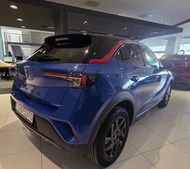 Opel Mokka 2024 MOKKA GS*ΕΓΓΥΗΣΗ*-thumb-5