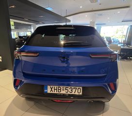 Opel Mokka 2024 MOKKA GS*ΕΓΓΥΗΣΗ*-thumb-6