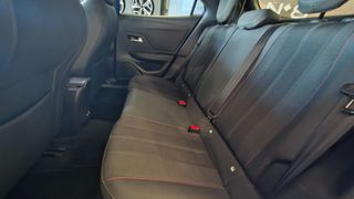 Opel Mokka 2024 MOKKA GS*ΕΓΓΥΗΣΗ*-thumb-10