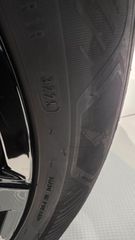 Opel Mokka 2024 MOKKA GS*ΕΓΓΥΗΣΗ*-thumb-11