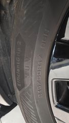 Opel Mokka 2024 MOKKA GS*ΕΓΓΥΗΣΗ*-thumb-12