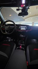 Opel Mokka 2024 MOKKA GS*ΕΓΓΥΗΣΗ*-thumb-14