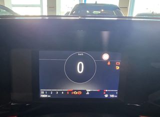 Opel Mokka 2024 MOKKA GS*ΕΓΓΥΗΣΗ*-thumb-15