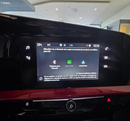 Opel Mokka 2024 MOKKA GS*ΕΓΓΥΗΣΗ*-thumb-16