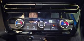 Opel Mokka 2024 MOKKA GS*ΕΓΓΥΗΣΗ*-thumb-17