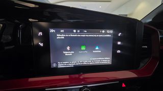 Opel Mokka 2024 MOKKA GS*ΕΓΓΥΗΣΗ*-thumb-18