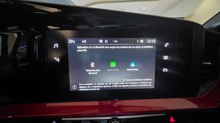 Opel Mokka 2024 MOKKA GS*ΕΓΓΥΗΣΗ*-thumb-19
