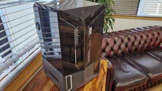 ELEGOO Saturn 4 Ultra 16K εκτυπωτής ρητίνης 3D με έξτρα