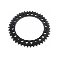 Γρανάζι πίσω για VOGE 500/525/625