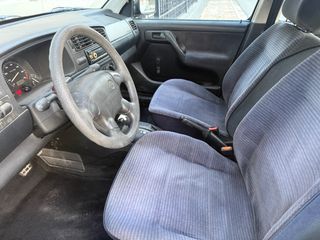 Volkswagen Golf 1993 ** ΑΥΤΟΜΑΤΟ **-thumb-12